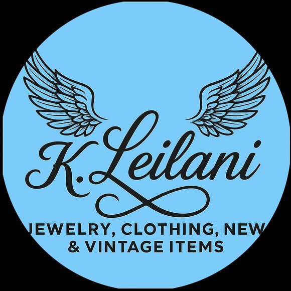 kleilaniaz